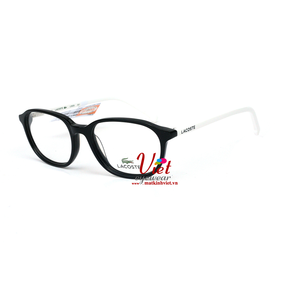 rayban-rx5154-eyeglasses-5649-51-angle